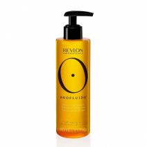 Revlon Professional Radiance Shampoo