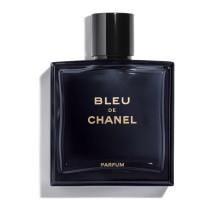 CHANEL Bleu de Chanel