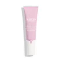 LUMENE Nordic Bloom [Lumo] Vegan Collagen Eye Serum