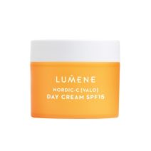 LUMENE Nordic - C [Valo] Day Cream SPF 15