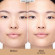 LAURA MERCIER Tinted Moisturizer Natural Dewy