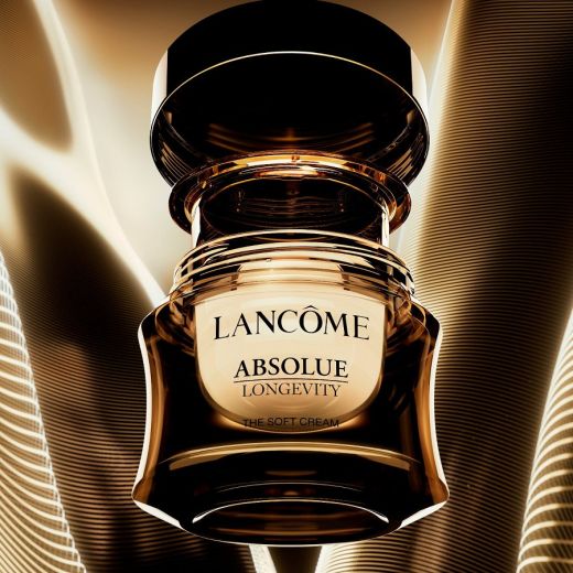 LANCÔME Absolue Longevity The Soft Cream Refill