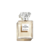 CHANEL N°5 35 ml