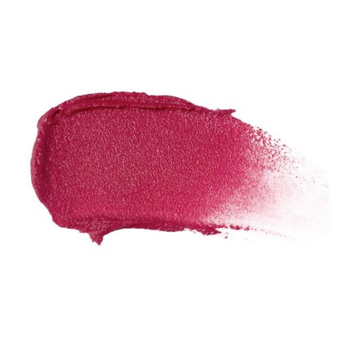 FWEE Lip&Cheek Blurry Pudding Pot
