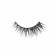 Huda Beauty Faux Mink Lash Farah #12