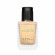 PAT McGRATH LABS Sublime Perfection Foundation