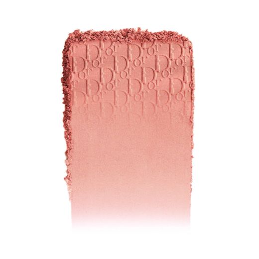 DIOR Backstage Rosy Glow