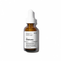 THE ORDINARY Multi-Antioxidant Radiance Serum