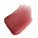 CHANEL ROUGE COCO HYDRA GLOSS