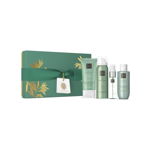 RITUALS The Ritual Of Jing - Small Gift Set 