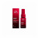 WELLA PROFESSIONALS Ultimate Repair Night Hair Serum