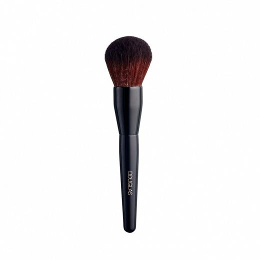 DOUGLAS COLLECTION ACCESSOIRES Round Powder Brush 120