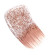 CHANEL LES BEIGES, WARM PINK