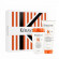 KÉRASTASE Nutritive Fondant Set