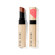 Bobbi Brown Luxe Shine Intense Lipstick