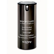 Sisley Sisleÿum For Men Normal Skin  (Atjaunojošs sejas krēms)