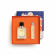 HERMES Terre D'hermes Men Set 