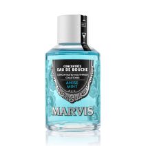 MARVIS Mouthwash Anise Mint 