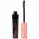 Benefit Roller Lash Curling Mascara