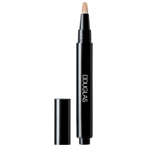 DOUGLAS COLLECTION MAKE - UP Illuminating Concealer