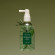 AROMATICA Rosemary Root Enhancer