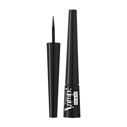 PUPA Vamp! Definition Liner