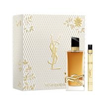 YVES SAINT LAURENT Libre Eau De Parfum Gift Set 90 ml