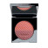 ARTDECO Blush Couture 