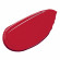 SENSAI Lasting Plump Lipstick Refill