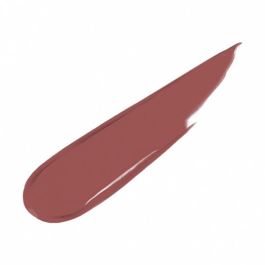 YVES SAINT LAURENT Rouge Pur Couture The Bold