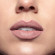 STILA Stay All Day Liquid Lipstick