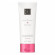 RITUALS Sakura Hand Balm  