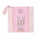 DOUGLAS COLLECTION HOME SPA The Lagoon Leilani Regenerating Set