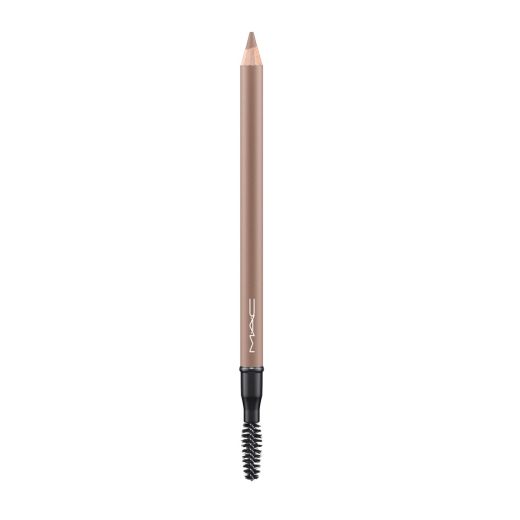 MAC Veluxe Brow Liner  (Uzacu laineris)