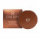 Collistar Silk Effect Bronzing Powder