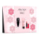 SHISEIDO Ginza EDP 50 ml Set 