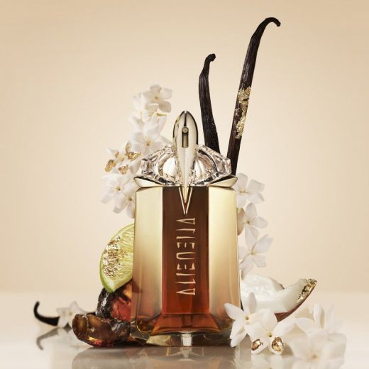 Thierry Mugler Alien Goddess Intense