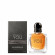 EMPORIO ARMANI Stronger With You Giorgio Armani For Men 