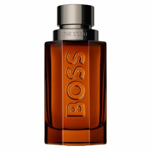 HUGO BOSS The Scent EDP Intense