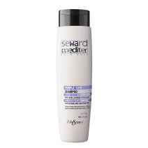 HELEN SEWARD Color-Correction Shampoo for Blond And Lightened Hair