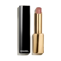 CHANEL ROUGE ALLURE L'EXTRAIT NR. 812 - BEIGE BRUT