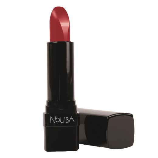 NOUBA Lipstick