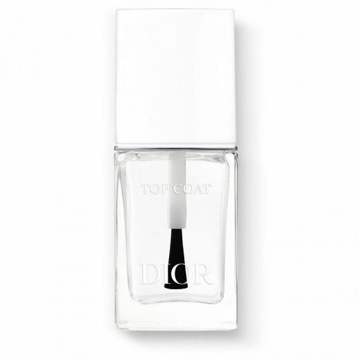 DIOR Vernis Top Coat