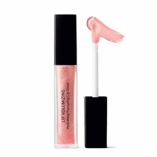DOUGLAS COLLECTION  MAKE - UP Lip Volumizing Gloss