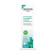 WELEDA Cactus Hydrating Eye Gel