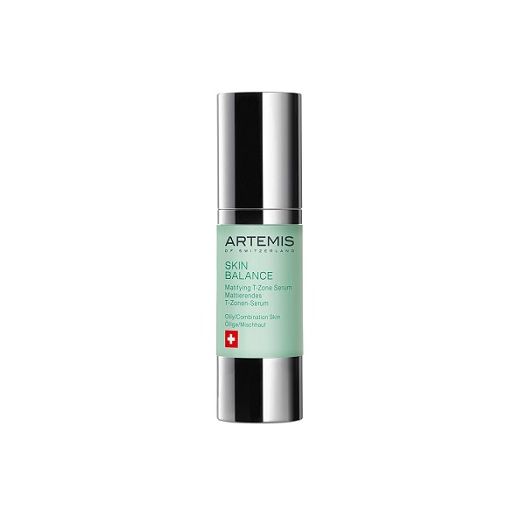 Artemis Skin Balance Matifying T-Zone Serum