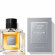 GUERLAIN L’Homme Idéal EDT
