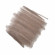 CHANEL CRAYON SOURCILS, NR. 30 - BRUN NATUREL