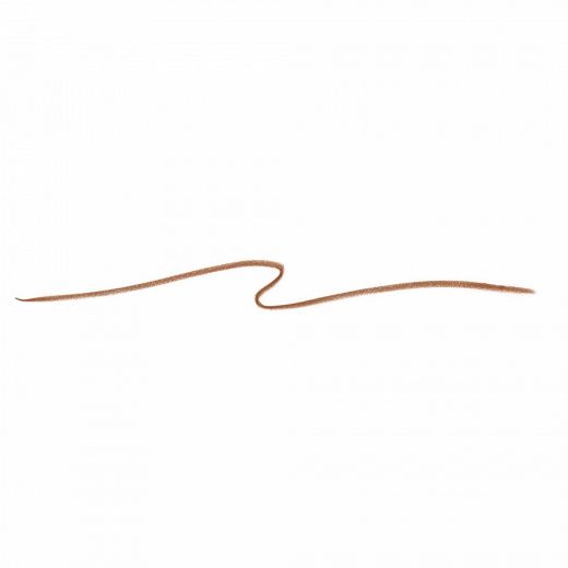 BENEFIT COSMETICS 	 Precisely, My Brow Eyebrow Pencil