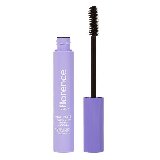 FLORENCE BY MILLS Tubing Mascara 